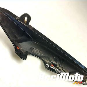 Coque arrière (droite) TRIUMPH SPEED TRIPLE 1050 