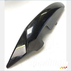 Coque arrière (gauche) TRIUMPH SPEED TRIPLE 1050 