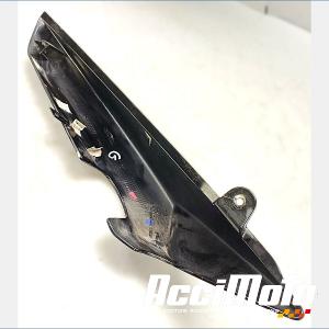 Coque arrière (gauche) TRIUMPH SPEED TRIPLE 1050 