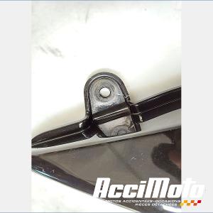 Coque arrière (gauche) TRIUMPH SPEED TRIPLE 1050 
