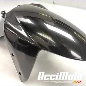 Garde-boue avant TRIUMPH SPEED TRIPLE 1050 