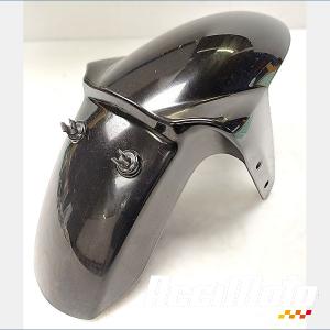 Garde-boue avant TRIUMPH SPEED TRIPLE 1050 