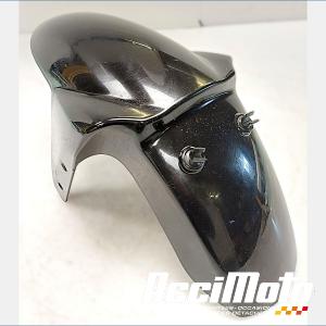 Garde-boue avant TRIUMPH SPEED TRIPLE 1050 