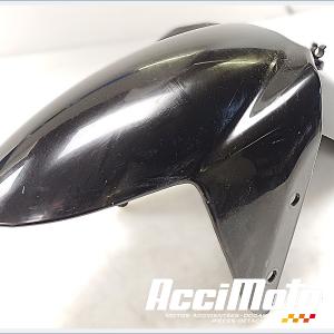 Garde-boue avant TRIUMPH SPEED TRIPLE 1050 