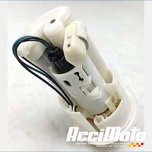 Pompe à essence TRIUMPH SPEED TRIPLE 1050 