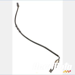 Sonde lambda TRIUMPH SPEED TRIPLE 1050 