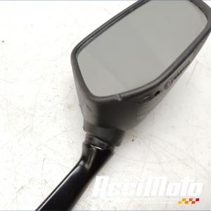 Rétroviseur (droit) YAMAHA R7 YZF