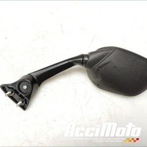 Rétroviseur (gauche) YAMAHA R7 YZF