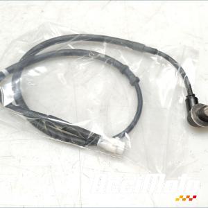 Capteur abs roue ar YAMAHA R7 YZF