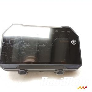 Compteur (tableau de bord) YAMAHA R7 YZF