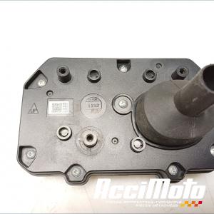 Compteur (tableau de bord) YAMAHA R7 YZF