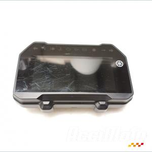 Compteur (tableau de bord) YAMAHA R7 YZF