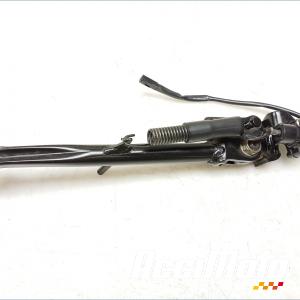 Béquille latérale YAMAHA R7 YZF