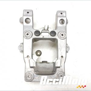 Boucle arrière de cadre YAMAHA R7 YZF