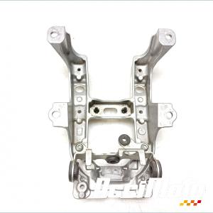 Boucle arrière de cadre YAMAHA R7 YZF
