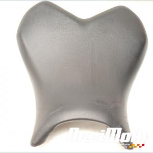 Selle pilote YAMAHA R7 YZF