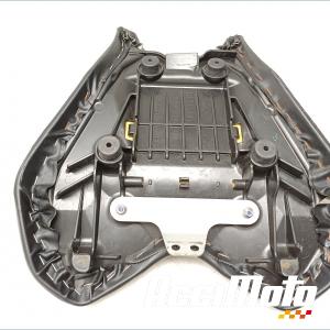 Selle pilote YAMAHA R7 YZF