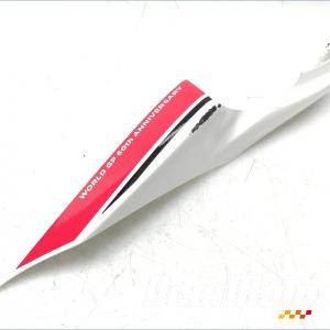 Coque arrière (droite) YAMAHA R7 YZF