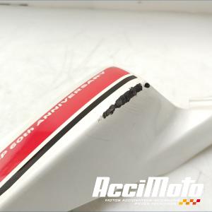 Coque arrière (droite) YAMAHA R7 YZF