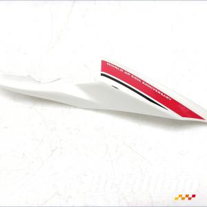 Coque arrière (gauche) YAMAHA R7 YZF