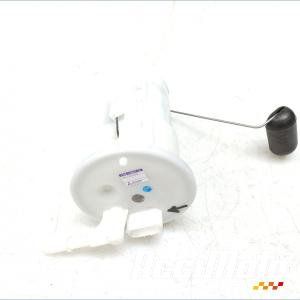 Pompe à essence YAMAHA R7 YZF