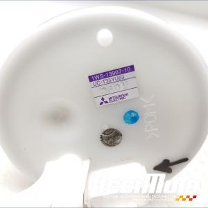 Pompe à essence YAMAHA R7 YZF