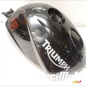 Réservoir d'essence  TRIUMPH STREET TRIPLE 675