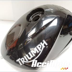 Réservoir d'essence  TRIUMPH STREET TRIPLE 675