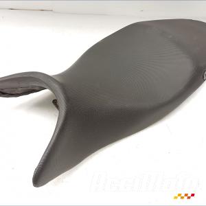 Selle (origine) TRIUMPH STREET TRIPLE 675