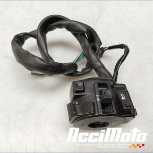 Commodo (gauche) HONDA VARADERO XL125V