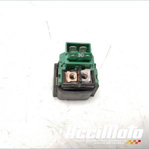 Relais de démarreur  HONDA VARADERO XL125V