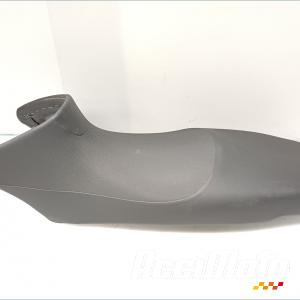 Selle (origine) HONDA VARADERO XL125V