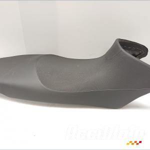 Selle (origine) HONDA VARADERO XL125V