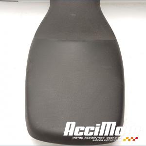 Selle (origine) HONDA VARADERO XL125V