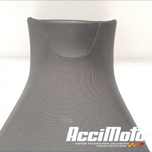 Selle (origine) HONDA VARADERO XL125V