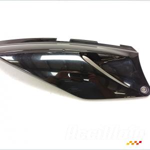 Cache sous selle (droit) HONDA VARADERO XL125V