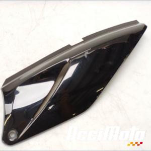 Cache sous selle (gauche) HONDA VARADERO XL125V
