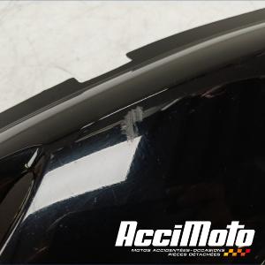 Cache sous selle (gauche) HONDA VARADERO XL125V
