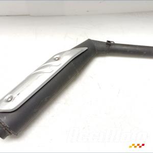 Silencieux (origine) HONDA VARADERO XL125V