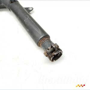 Silencieux (origine) HONDA VARADERO XL125V