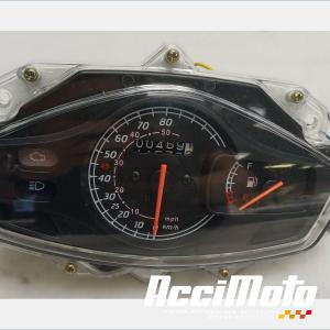 Compteur (tableau de bord) ORCAL LJ50QT