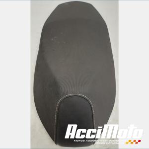Selle (origine) ORCAL LJ50QT