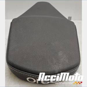 Selle (origine) ORCAL LJ50QT