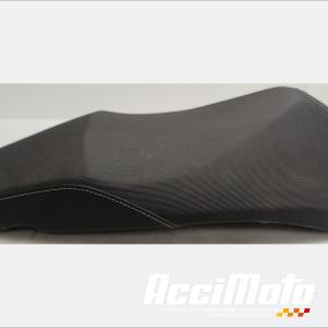 Selle (origine) ORCAL LJ50QT