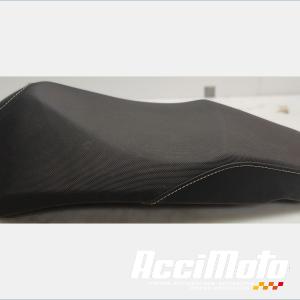 Selle (origine) ORCAL LJ50QT