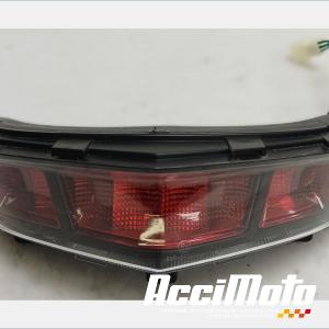 Feu arrière ORCAL LJ50QT
