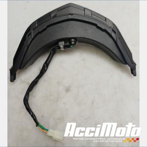Feu arrière ORCAL LJ50QT