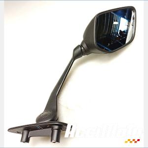 Rétroviseur (droit) YAMAHA TMAX XP560