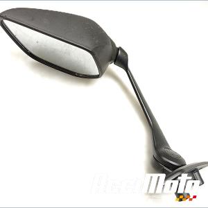 Rétroviseur (gauche) YAMAHA TMAX XP560