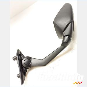 Rétroviseur (gauche) YAMAHA TMAX XP560